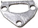 Husqvarna 530 01 92-05 Misc Tool Supplies
