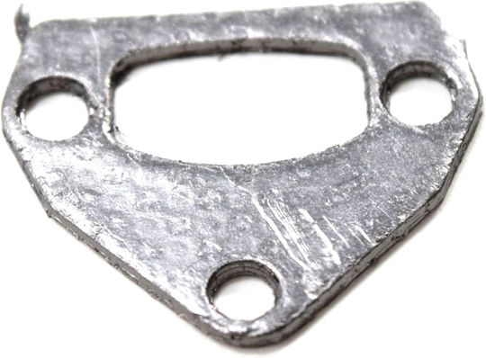Husqvarna 530 01 92-05 Misc Tool Supplies