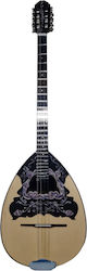 Bouzouki Handmade 8-String