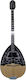 Bouzouki 8-String
