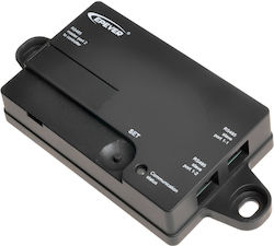 Epever Pal-adp-50an Parallel Adapter Tracer An Solar Controllers