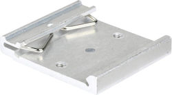Meanwell Drp-03 Narrow DIN Rail Mount Meanwell Power Supplies Meanwell Drp-03 Narrow DIN Rail Mount Meanwell Power Supplies
