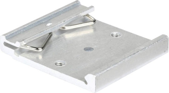 Meanwell Drp-03 Narrow DIN Rail Mount Meanwell Power Supplies