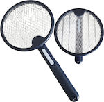 Electric Insect Racket 500-837836Π