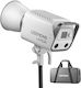 Godox Litemons LED-Licht 165W