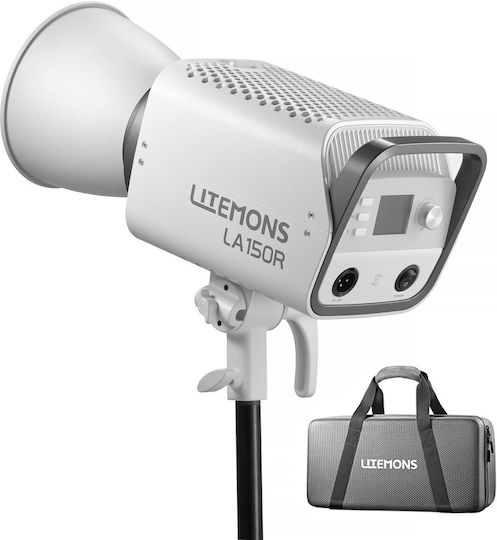 Godox Litemons LED-Licht 165W
