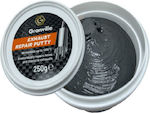 Iron Putty 250gr