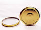 Βαζα Disposable Food Container Lid