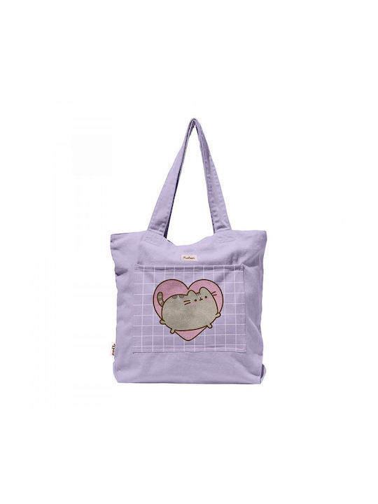 Grupo Erik Kids Bag Purple