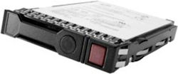 Сървърен аксесоар HDD SATA 12TB 7.2K/881787-B21 HPE "881787-B21"