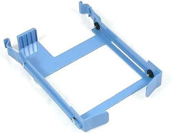Dell Sata Hdd Bracket Pc Optiplex Mt 3.5" Precision 3431 Poweredge T40 T150