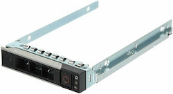 S20 Caddy 2.5in Hd Dell Poweredge R740