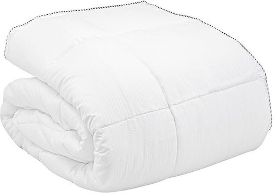Beauty Home Hotel Microfiber Quilt King Size 260x240cm