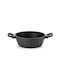 Marva Guzzini Cook&plus Oală Adâncă Din Aluminiu 24cm