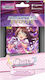 Shadowverse Evolve Crossover Cute Starter Deck