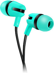 Canyon CNS-CEP4 Canyon CNS-CEP4