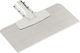 Spatula Scraper 300mm 31308352