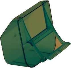 Klouvotechniki Bird Feeder