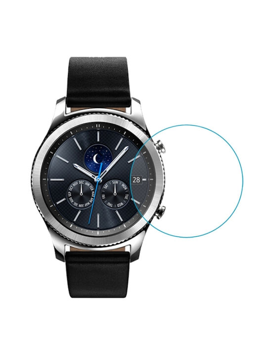 Tempered Glass for the Amazfit Balance 1pcs e45102z