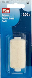 Prym 977600