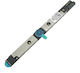 Webcam Built-in Camera Module Lenovo L340-15iwl 81lg V15-ada V330-14arr V330-14ikb 01fr805 01fr806 01fr808 01fr809 Sc20p24554 Sc20p24559 0.3m Camera Κωδ.1-cam010