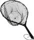 Fishing Stable Landing Net with Length 45cm 31035