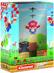 Carrera Super Mario Remote-controlled Toy