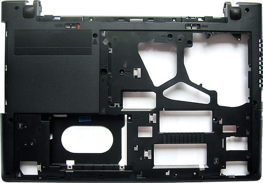 Laptop Cover Panel for Lenovo Ideapad G50, G50-30, G50-45, G50-70, G50-80, Z50, Z50-80, Z50-30, Z50-45, Z50-70