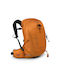 Osprey Tempest Ορειβατικό Σακίδιο 20lt Πορτοκαλί Daypack