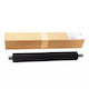 Rolă inferioară de fuziune compatibilă Ricoh Ae02-0243 Pro C5200s Ae020243 Compatibilă