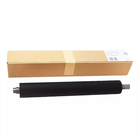 Rolă inferioară de fuziune compatibilă Ricoh Ae02-0243 Pro C5200s Ae020243 Compatibilă