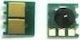 Chip für HP Color LaserJet Enterprise CP 5500 5525 CN OEM HPCP5525CHIPC