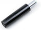 Gc-02 Shock Absorber For Office Chair Metallic Black