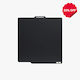Bambu Smooth Pei Plate