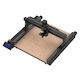 Twotrees CNC Engraving Machine TTC450