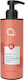 Qure Color Mask Intense Red 300ml