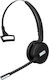 Impact Sdw 10 Hs Monaural Replacement