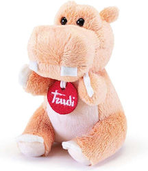 Trudi Plush