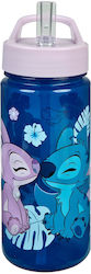 Undercover Kinder Trinkflasche Lilo & Stitch 500ml Blau (Verschiedene Designs oder Farben) Undercover Kinder Trinkflasche Lilo & Stitch 500ml Blau (Verschiedene Designs oder Farben)