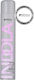 Indola Strong Lacquer Haarspray für starken Halt 500 ml