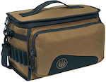 Beretta Military Pouch Shoulderbags made of Polyester