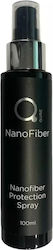 Qure Nanofiber Hairspray 100ml Qure Nanofiber Hairspray 100ml
