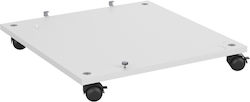 Ricoh Rolltisch 39