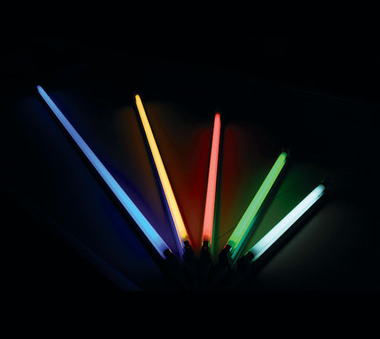 Elmark Leuchtstofflampe für Fassung G5 28W