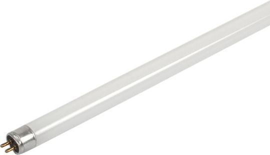 Elmark Λάμπα Φθορίου για Ντουί G5 35W