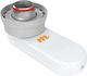 Rf Elements Twistport Adapter Mimosa C5x Tpa-c5x