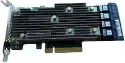Accesoriu Controler Raid Fujitsu S26361-f4042-l110