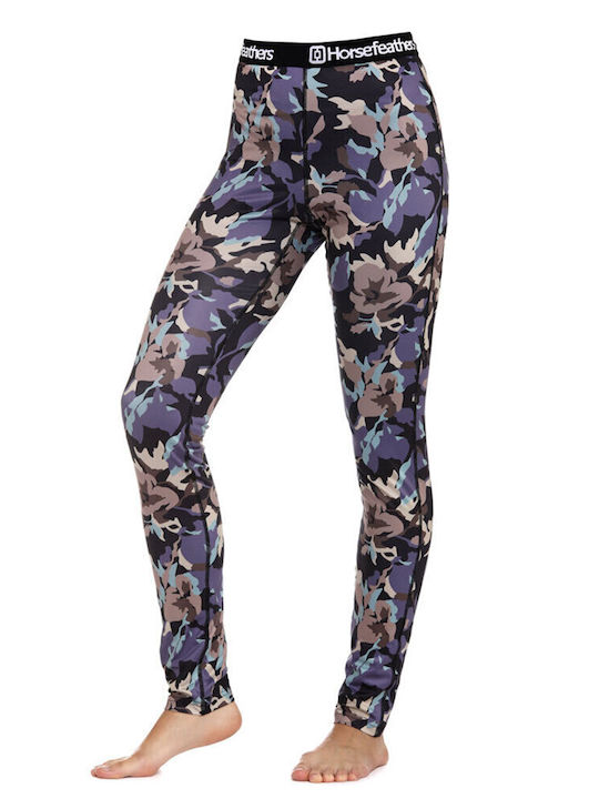 Horsefeathers Mirra Thermal Ισοθερμικό Παντελόνι Horsefeathers Mirra Thermal Ισοθερμικό Παντελόνι