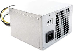 Dell 290w захранване Poweredge T20 T30
