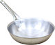 Aluminum Pan No20 Series 3
